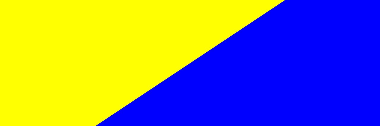 010100O0's profile banner image