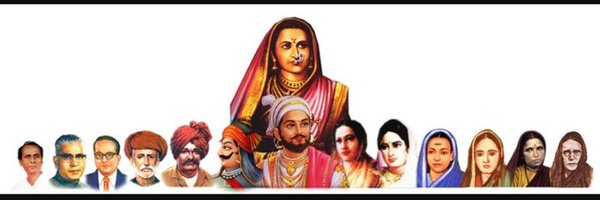 ObcArmyInd Profile Banner