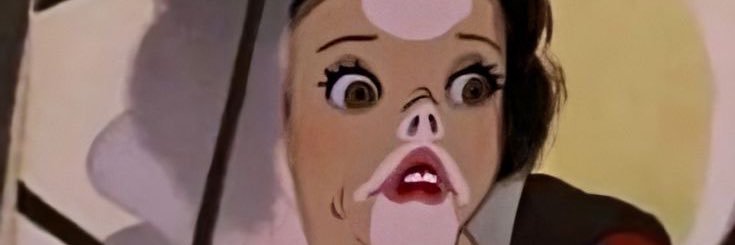 fettuciini's profile banner image