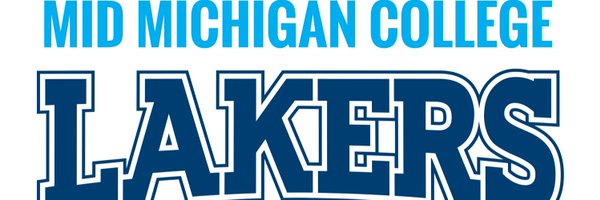 MidMichWbb Profile Banner
