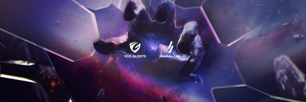 YGGAlerts Profile Banner