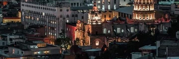 Gaxxo's profile banner image
