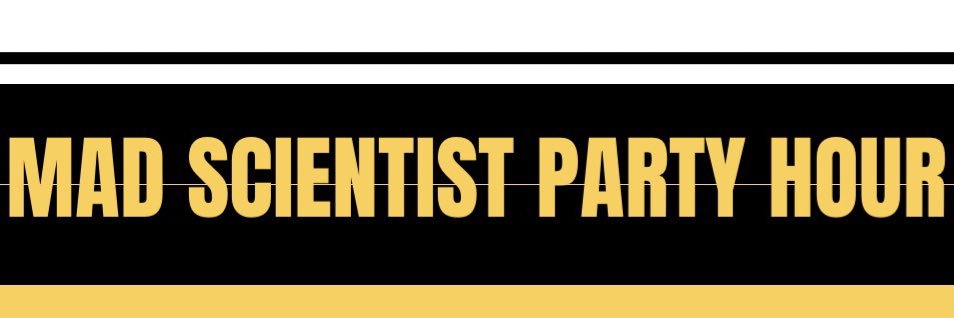 No Context MSPH's banner
