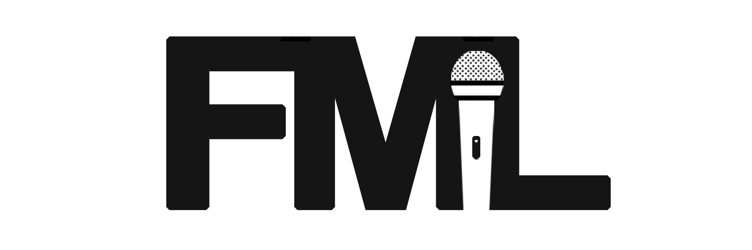 Face Matty Luke banner