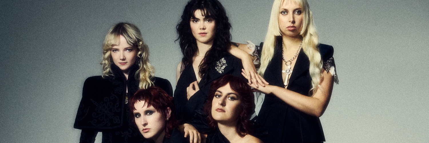 Rolling Stone UK's banner