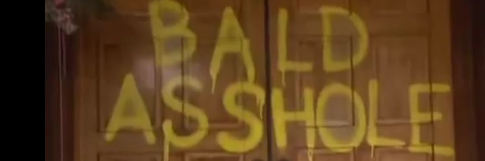 re: Ryan Himself 🛠 banner