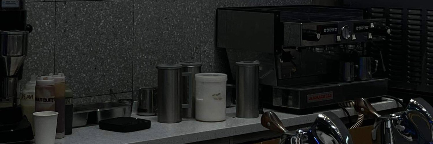 sundaesht's profile banner image