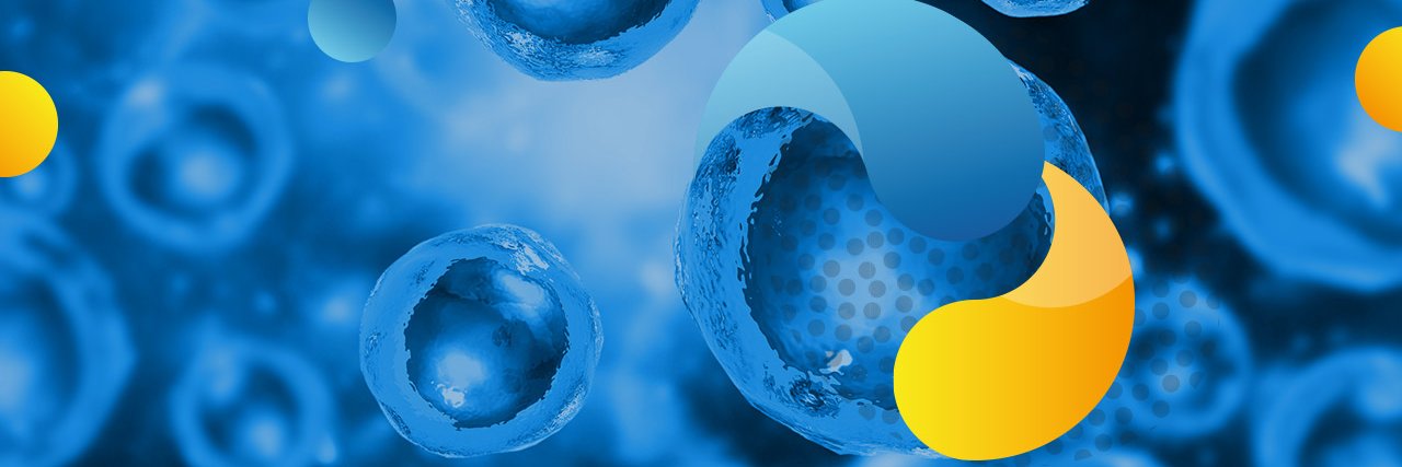 COgITOR banner