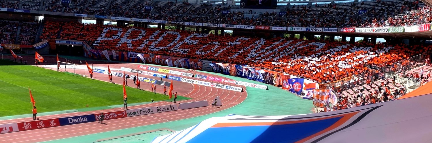1_msz_alb's profile banner image