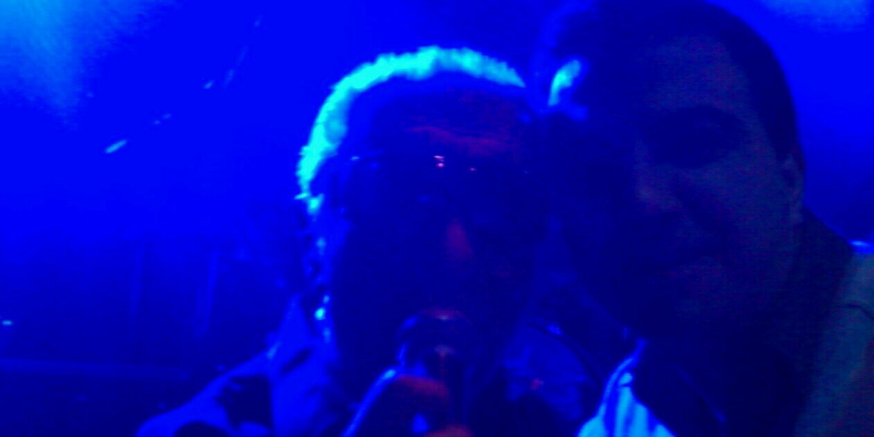 petetebs's profile banner image