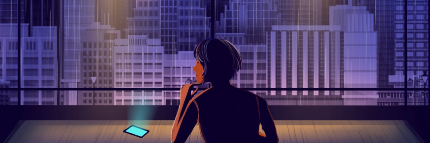 flowfaa_'s profile banner image