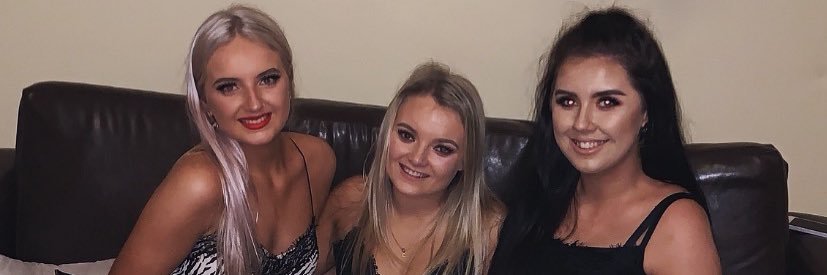 Ni_Higgins's profile banner image