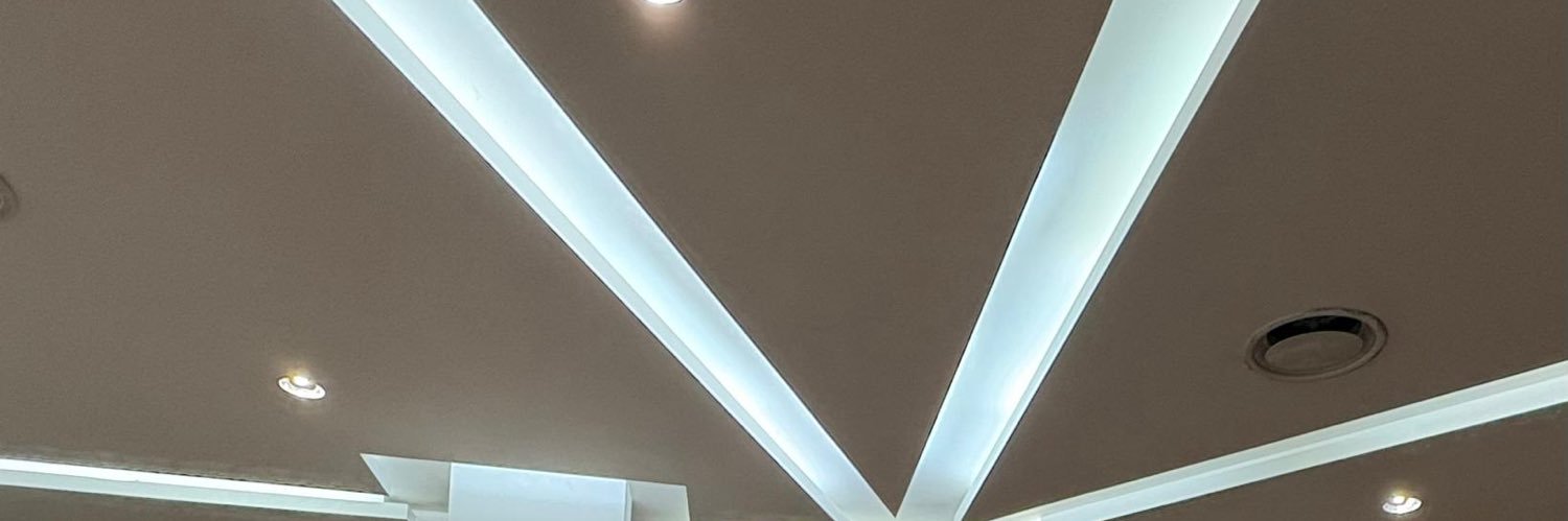 izmaeyl's profile banner image