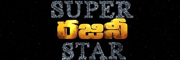 ROCKINGg25 Profile Banner