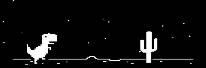 a_lexis18's profile banner image