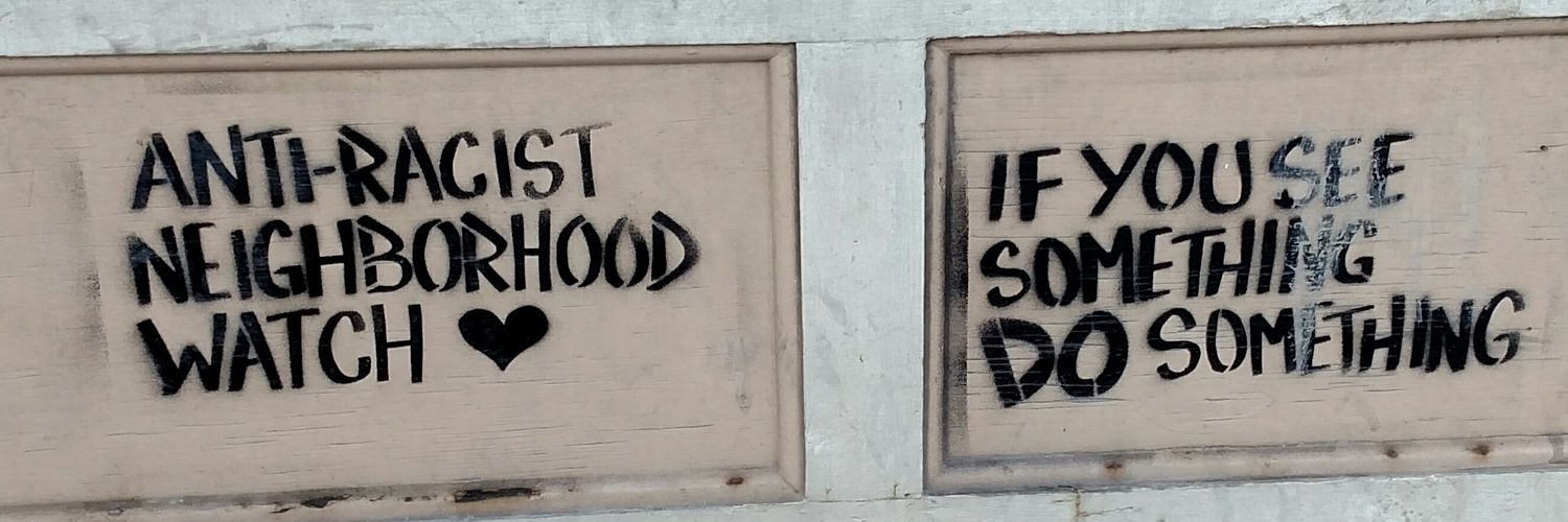 Neil Bhaerman banner