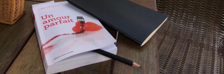 lesminusculesch's profile banner image