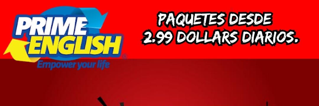 PrimeEnglish_MX's profile banner image