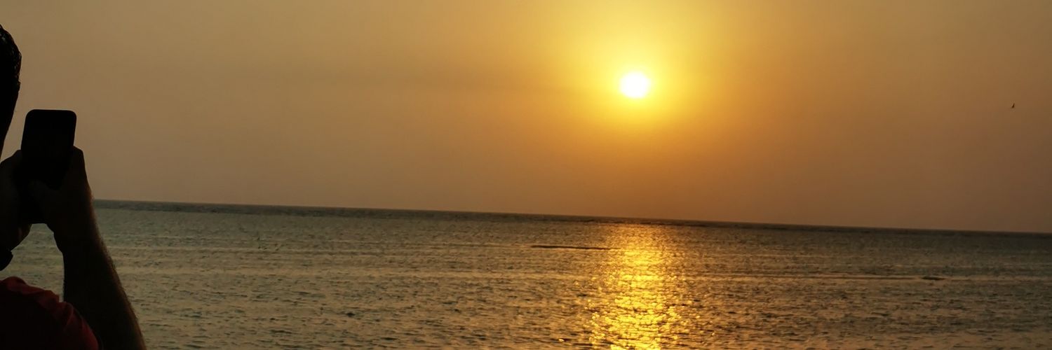 simo_rk2's profile banner image