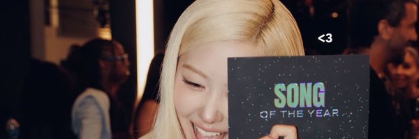 augustineypp Profile Banner