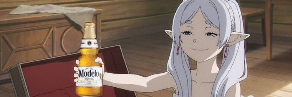 kadazko's profile banner image