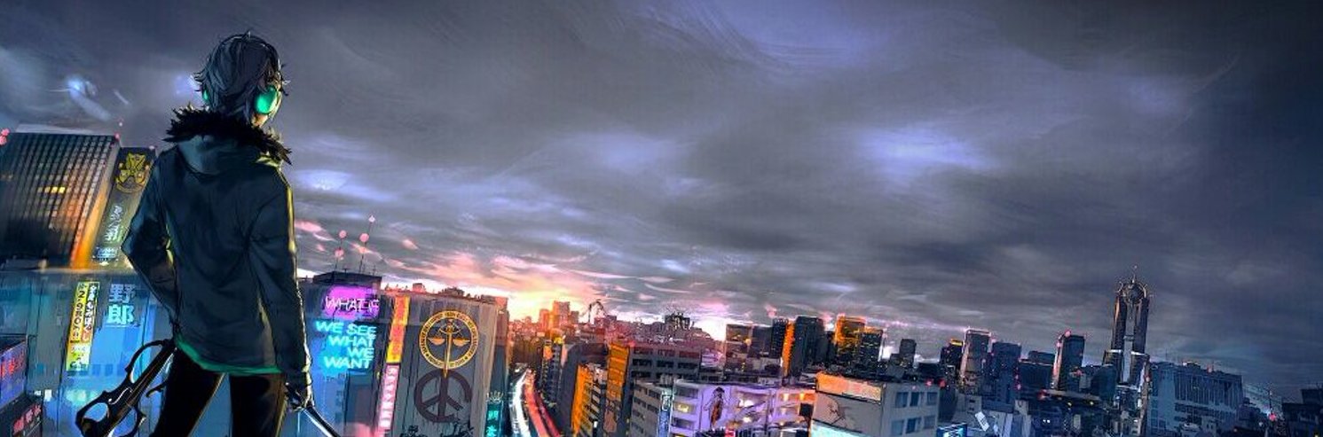 pfm92005's profile banner image
