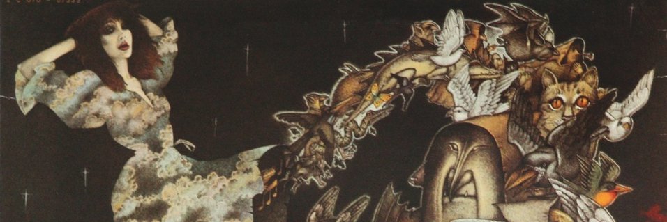 jemly's profile banner image