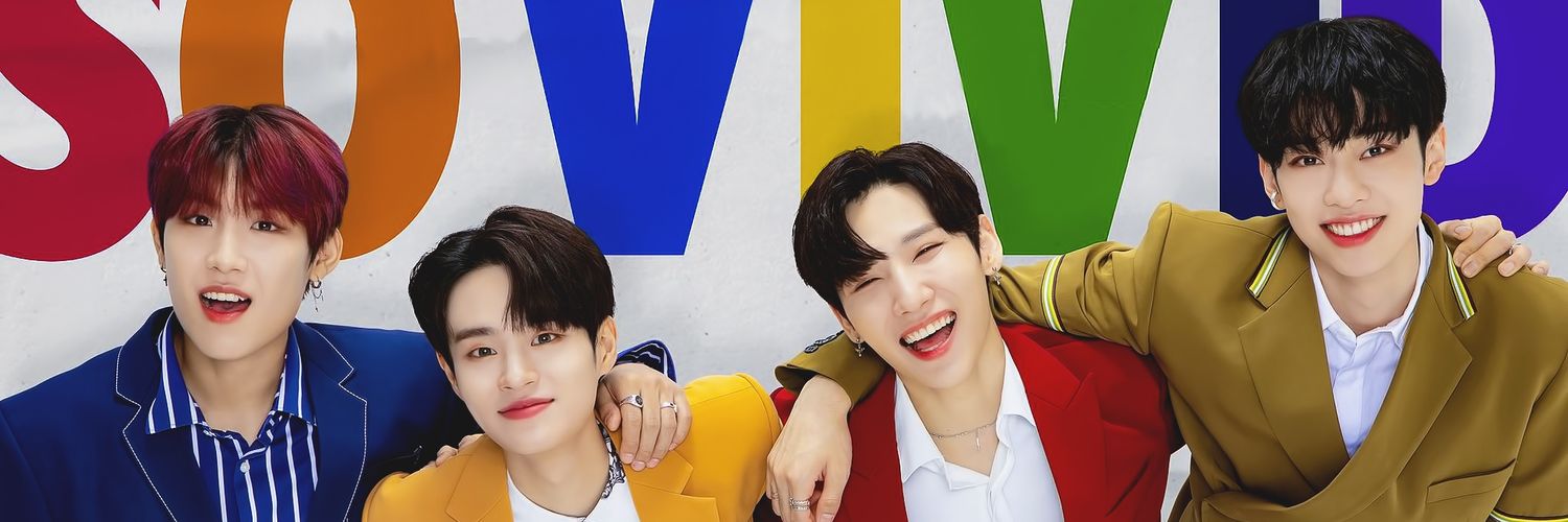 perfect_wj's profile banner image