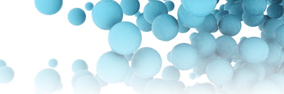 Girisim_Merkezi's profile banner image