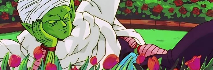 random_blls's profile banner image