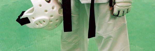 CyrianRavet Profile Banner