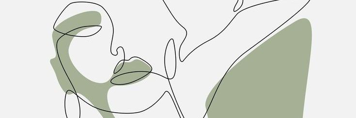 angelika 🤍 banner