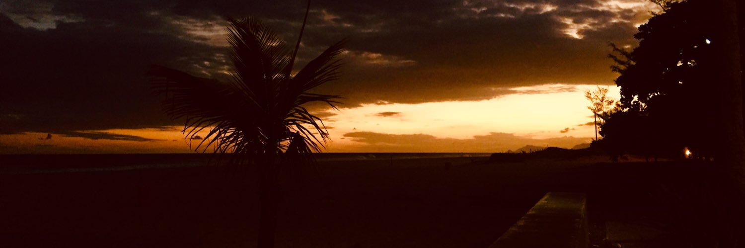 pulligffc's profile banner image