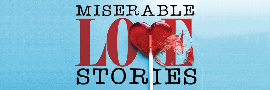 AlexbernsteinA's profile banner image