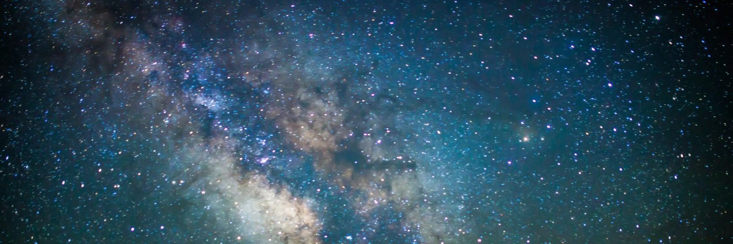claireechap's profile banner image
