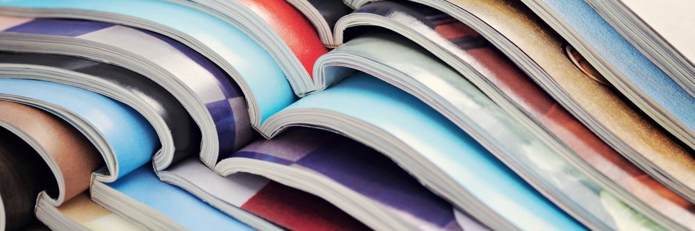 NDG Longreads & Longform's banner