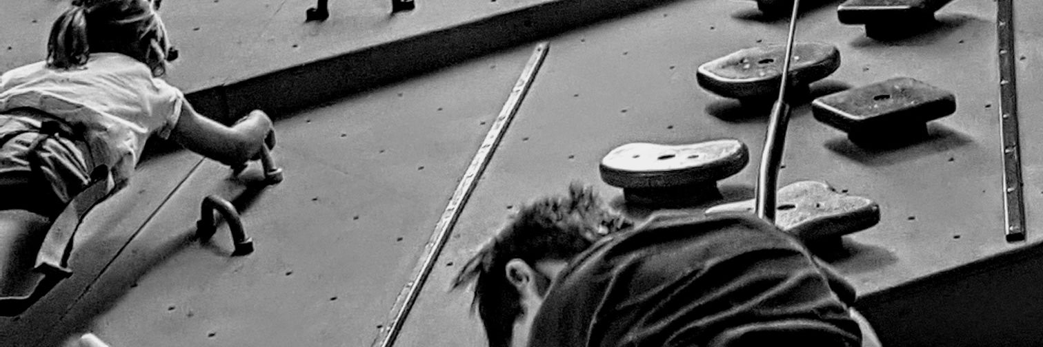 asross69's profile banner image