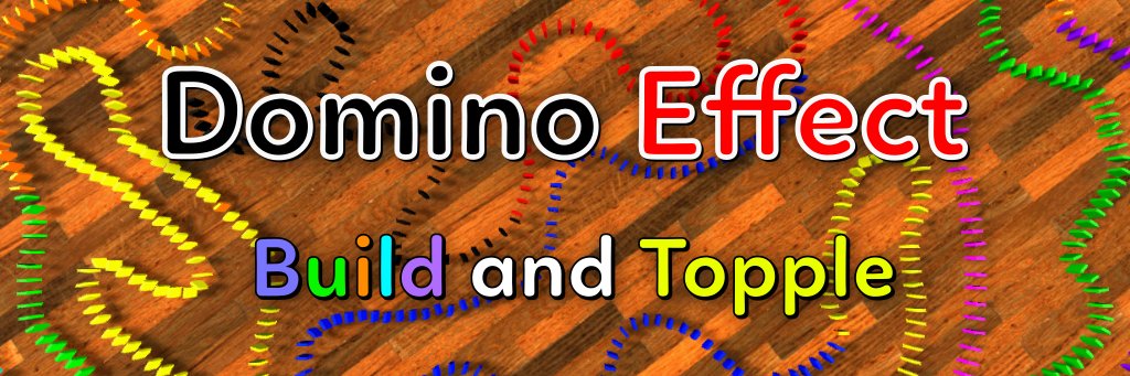 nilio apps banner