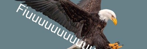 LouisAudin_'s profile banner image