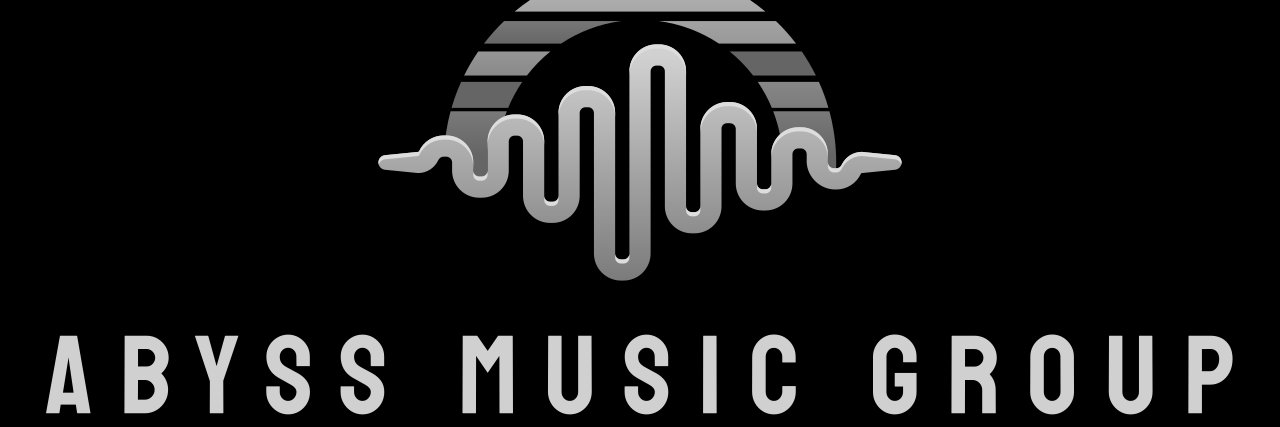 AbyssMusicGroup's profile banner image