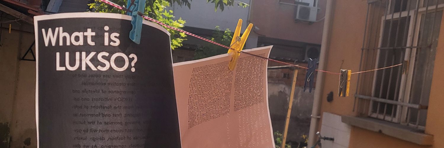nanobot600's profile banner image