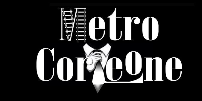 MetroCorleone's profile banner image