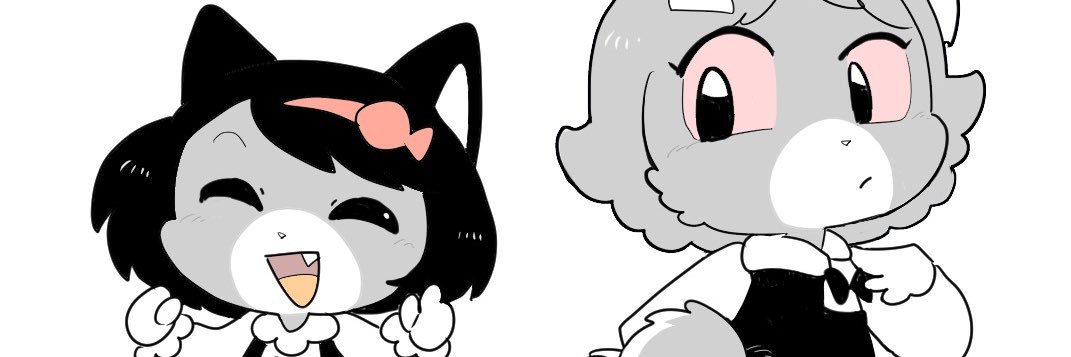 胡麻ヘソじ banner