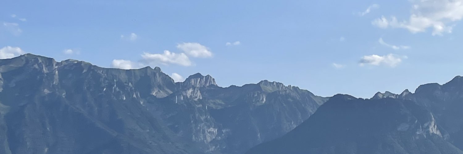 riferlol's profile banner image