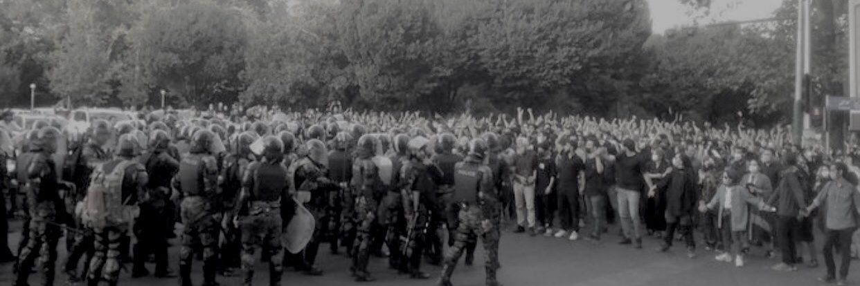 abtinmv's profile banner image