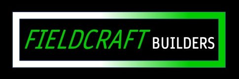 FieldCraft Builders of Florida banner