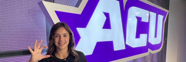 aubs_sb13 Profile Banner