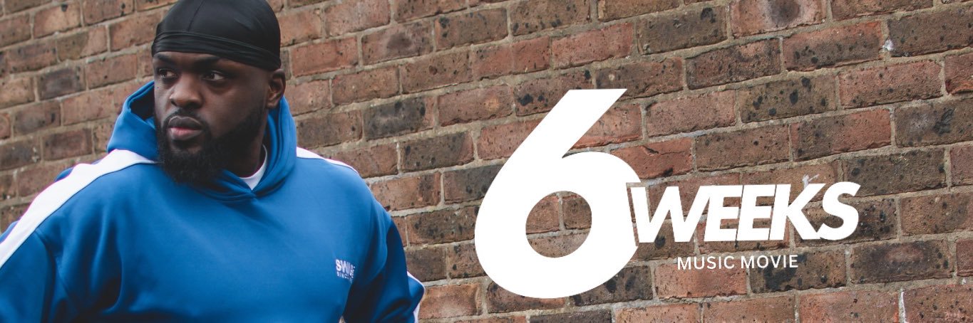 Big_Jest's profile banner image