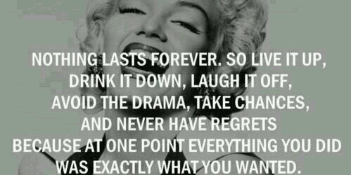 Keitu_Mak🇱🇸🇿🇦 banner