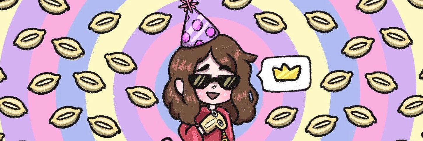 sainoba's profile banner image